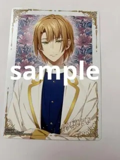 悪役令嬢たちは揺るがない（3） 特典