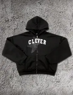 Item thumbnail for item 24e68a1a-1def-4515-89fe-fb6eec662e24