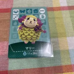 しずく様 リクエスト 2点 まとめ商品