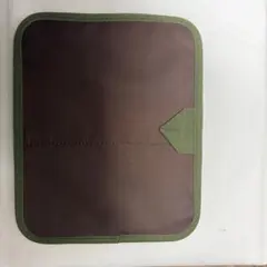 JEEPオリジナルインナーボード非売品