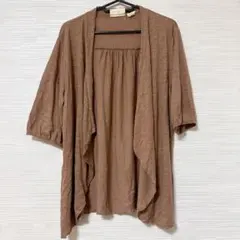 Item thumbnail for item abc82ad3-58a0-4303-aa47-cc49b614da94