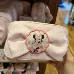 Jasmine様専用4点