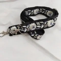 PASERI様 リクエスト 2点 まとめ商品