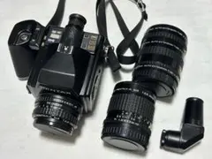 2025年最新】pentax A 645 75mmの人気アイテム - メルカリ