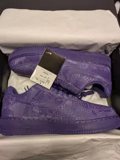 Item thumbnail for item e11b6356-f897-4b74-998a-6f487a584244