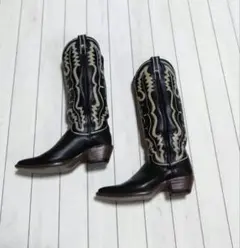 Item thumbnail for item 18be809f-7331-4fc8-8fef-979aca3a7e1c