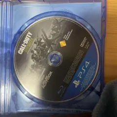 Cod カセット みんなのGOLF カセット