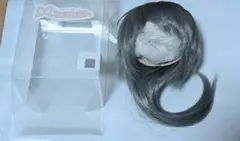 Item thumbnail for item 1eefcbae-7720-4ceb-b0c3-373abd49b98a