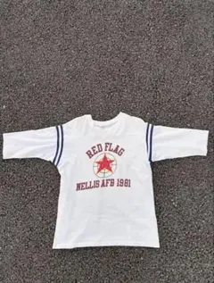 trf BILLIONAIRE TOUR '94 長袖Tシャツ エイベックス trf BILLIONAIRE TOUR '94 長袖Tシャツ エイベックス - メルカリ