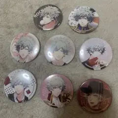 うたプリ ＊ 蘭丸 グッズ