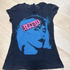 T シャツ glamhead 00s Glamhead The Rolling Stones Tシャツ - メルカリ