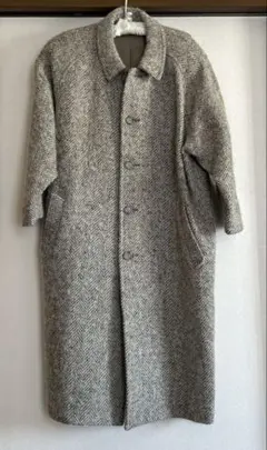 Item thumbnail for item a6385ab7-8045-4319-9241-695b9567ffba