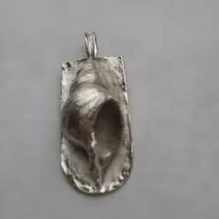 2026年最新】岩倉康二 トップの人気アイテム - メルカリ