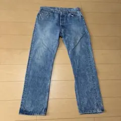 90s USA製 Levi