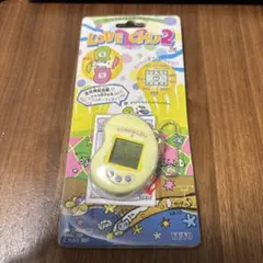 2026年最新】ラブっちゅ2の人気アイテム - メルカリ
