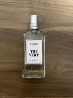 2026年最新】ロクシタン グリーンティの人気アイテム - メルカリ