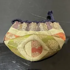 2026年最新】坐忘斎の人気アイテム - メルカリ