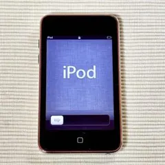 アップル iPod touch 第3世代 32GB MC008J iPod nano Apple touch 第3世代（32GB）ブラック：MC008J/A : Centro