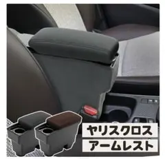 Item thumbnail for item 279b7d0d-a64f-4e26-86e6-096953949010