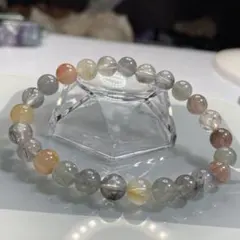 真っ黒クロエ様 リクエスト 2点 まとめ商品