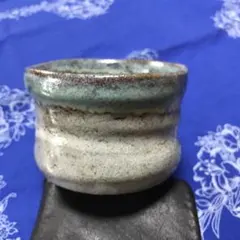 Item thumbnail for item 16577ee3-e7bb-4591-973e-922e0078e72f