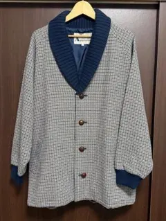 Item thumbnail for item a5232ecc-a9fd-4970-a7ee-83fd58a6f96a