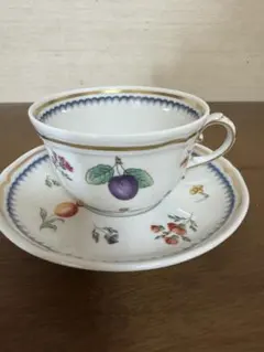 【blue】リチャードジノリ イタリアンポア 41Z9L4CKk3L._AC_UF350,