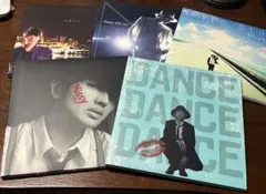 2026年最新】nissy i need youの人気アイテム - メルカリ