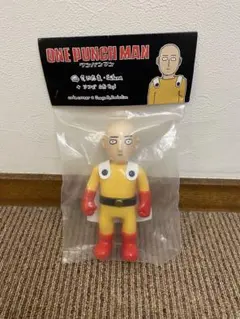 2026年最新】ワンダーフェスティバル ソフビの人気アイテム - メルカリ