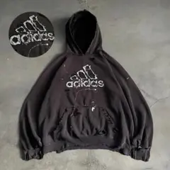 2026年最新】ボロスウェット adidasの人気アイテム - メルカリ