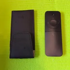 HP Elite プレゼンターマウス Presenter Mouse