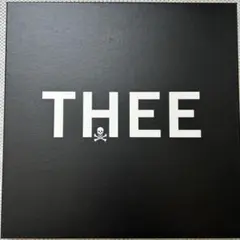 2026年最新】ミッシェル ガン エレファント thee greatest hitsの人気