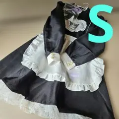 Item thumbnail for item 491b46ff-53f4-4f7b-8453-4e8c31723a9b