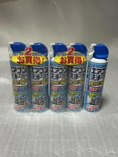 Item thumbnail for item 3fac86d9-9a18-4739-9a19-1e15ace9aaca