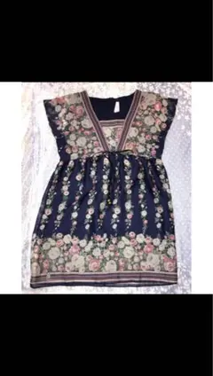 Item thumbnail for item 744bb223-6dc8-460c-b18b-e08c95380fb2