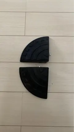 Item thumbnail for item b85c4ca8-8ba9-4f98-a756-bfade8c5d872