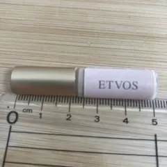 ETVOS ミネラルインナートリートメント リキッドコンシーラーのサムネイル