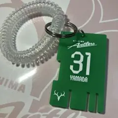 Item thumbnail for item e624dafe-bae6-44f8-8790-6b708bb1a926