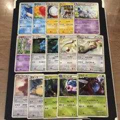 ポケモンカード　まとめ売り　⑧