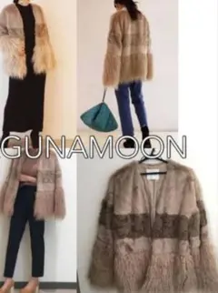 Item thumbnail for item e11ac657-fa85-4897-a29c-b861202421c2