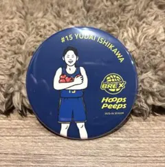 ばたこ様 リクエスト 2点 まとめ商品