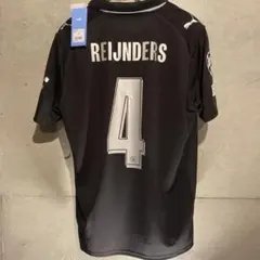 2026年最新】ラインデルスの人気アイテム - メルカリ