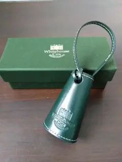 Whitehouse Cox キーチャーム