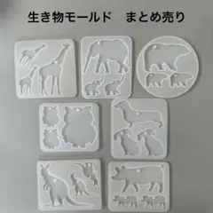 Item thumbnail for item 89fb030b-f1cd-4291-9cef-f763a989ec13