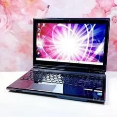 Item thumbnail for item f4204363-07e8-49fc-80e8-6995c88a1976