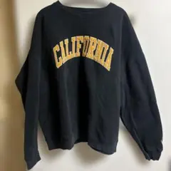 フリークスストア トレーナー