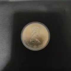 オリンピック 旧貨幣・金貨・銀貨・記念硬貨