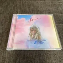 2026年最新】taylor swift lover レコードの人気アイテム - メルカリ