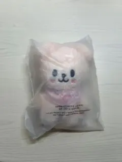 Stray Kids SKZOO PLUSH 10cm PuppyM