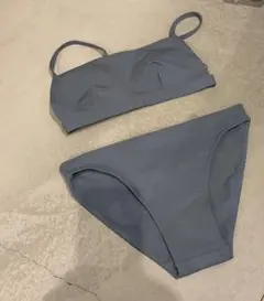 shi_su 様専用 SISANDI BRALETTE - メルカリ